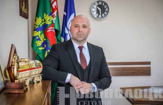 День работников нефтяной, газовой и топливной промышленности