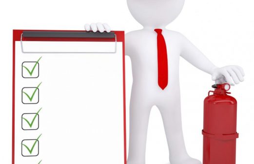 За безопасность вместе