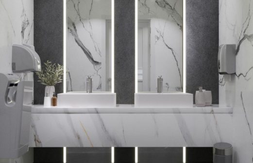 Смотр-конкурс