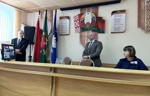 Итоги финансово-хозяйственной деятельности за 2022 год