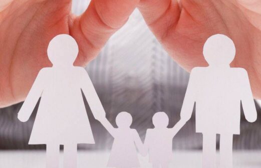 Международный день семьи