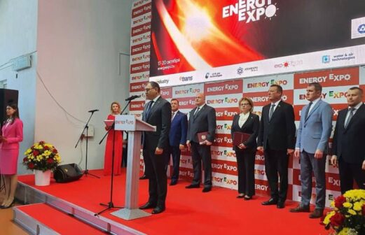 Energyexpo 2023