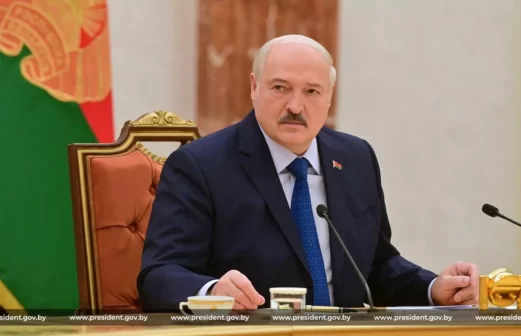 2024 — Год качества!