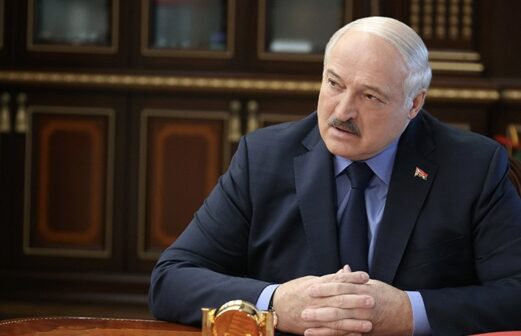 КАДРОВЫЕ НАЗНАЧЕНИЯ