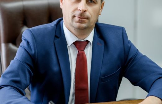 Поздравление директора с Днем Независимости Республики Беларусь