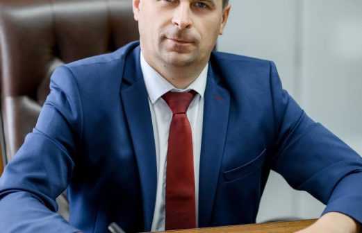 Поздравление директора с наступающим Новым годом и Рождеством